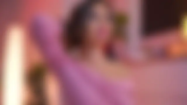 KyssaraPlay's Live Sex Cam Show