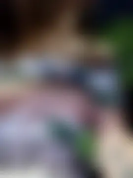 roxyrougee's Webcam Show