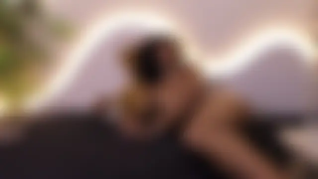 lynx_sun's Webcam Show