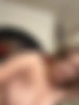 Kitty_DaCocks' Webcam Show