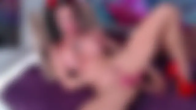 feliciahardon's Live Sex Cam Show