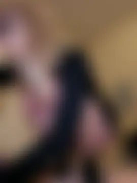 AmethystFoxx's Webcam Show