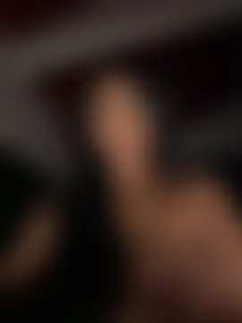 shaylin_brooke1's Webcam Show