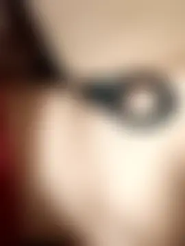 golosonahot's Live Sex Cam Show