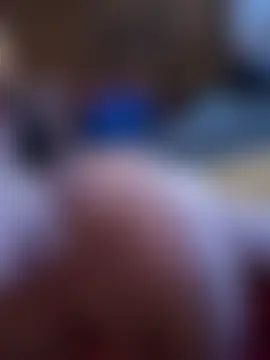 Joinus1988's Live Sex Cam Show