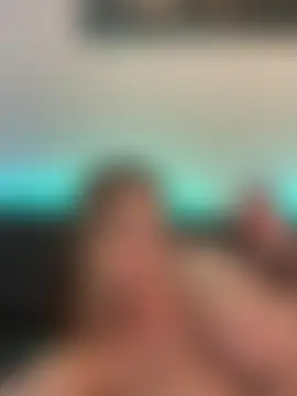 IsabellaEtthan's Live Sex Cam Show