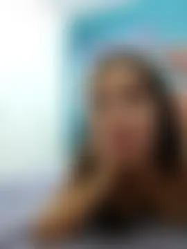 Alexxhab's Live Sex Cam Show