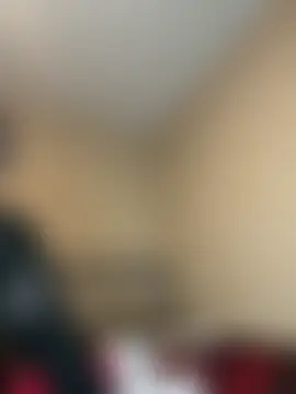 Tillymarie's Webcam Show