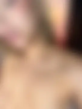 AngelBlushXXX's Webcam Show