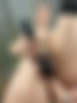 SweetieSinXXX's Webcam Show