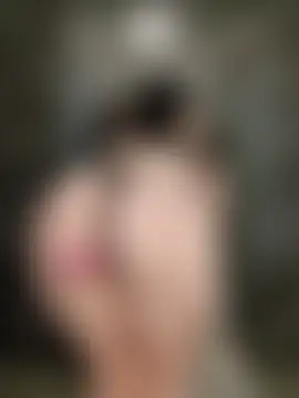 Porcellina181's Live Sex Cam Show