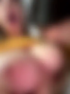 roouse's Webcam Show