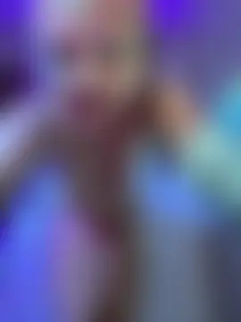 Cutiepiespanks' Webcam Show