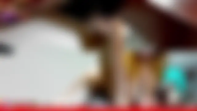 MaryBrook1's Webcam Show