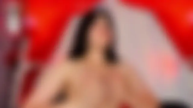 noah_and_rose's Webcam Show