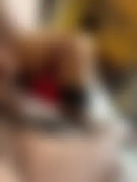 sexysegretaria1's Live Sex Cam Show