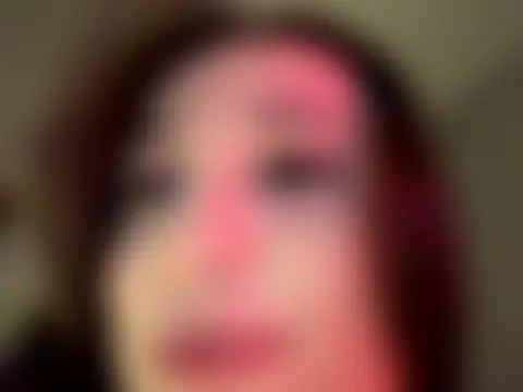 ThroatGoatTV's Webcam Show