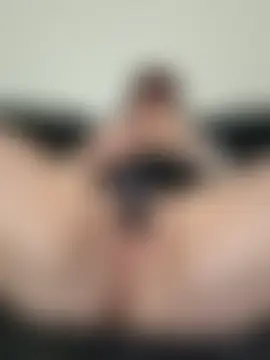 -kokoro-'s Live Sex Cam Show