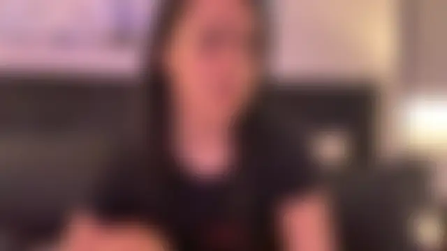 babymalaya's Webcam Show