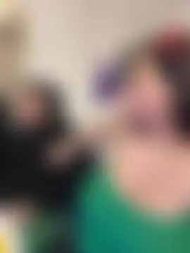 Xoxojloka's Webcam Show