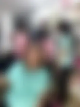 kandalove's Webcam Show