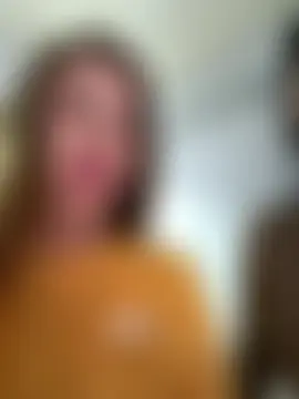 roouse's Webcam Show