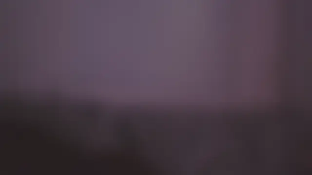 dixielover1229's Webcam Show