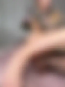 mc-Olivia's Live Sex Cam Show