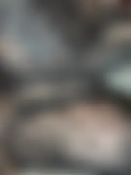 Tillymarie's Webcam Show