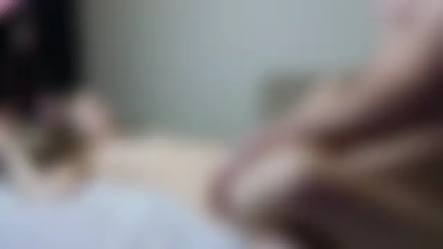 CrickSex's Live Sex Cam Show