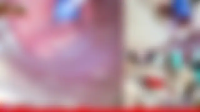 MaryBrook1's Webcam Show