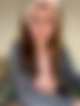 Luna1114's Live Sex Cam Show