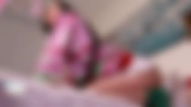 MySweetSofie's Webcam Show