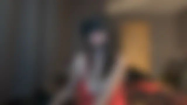 missteriousbelle's Live Sex Cam Show