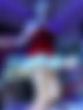 Cutiepiespanks' Webcam Show