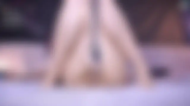 Black_and_Wh1te's Webcam Show