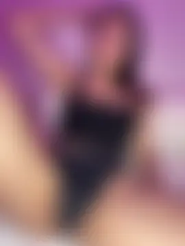 ximenacazalla's Live Sex Cam Show