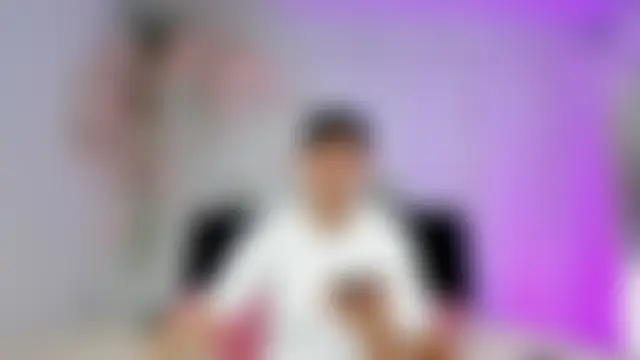 Bonny_and_carrot's Webcam Show