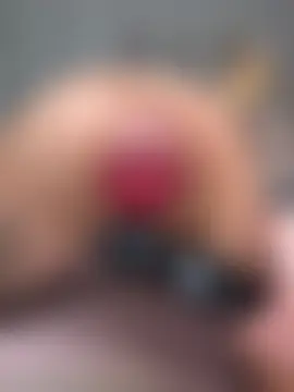 mc-Olivia's Webcam Show