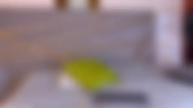 Nick_and_amber's Live Sex Cam Show