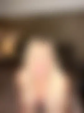 BadBet_'s Live Sex Cam Show