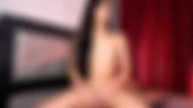 Kylie_Patrick's Webcam Show