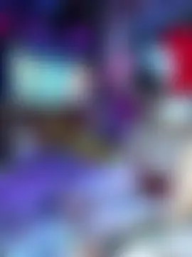 Cutiepiespanks' Live Sex Cam Show