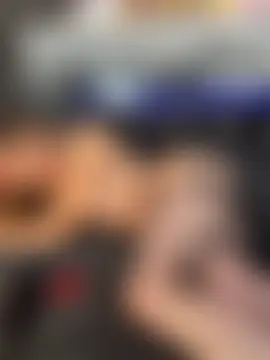 MilaMaaay's Live Sex Cam Show