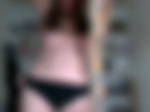 Canada_DD's Webcam Show