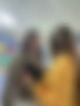 roouse's Live Sex Cam Show