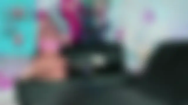 amazing_group_hot69's Webcam Show