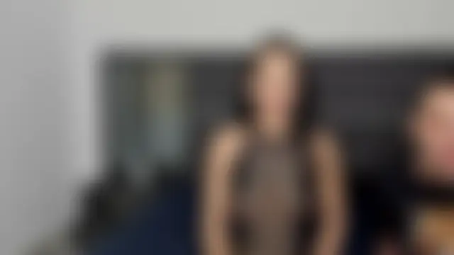 Playx24's Live Sex Cam Show