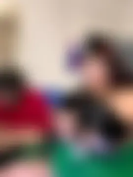 Xoxojloka's Webcam Show