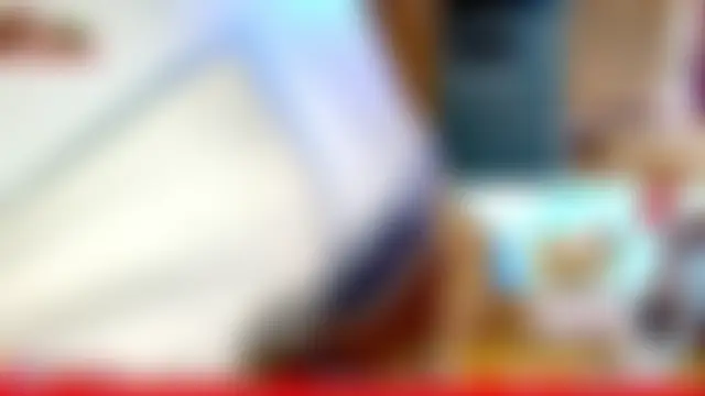 MaryBrook1's Webcam Show